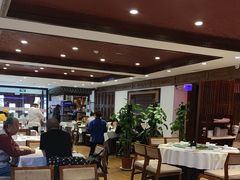 -天和晟新京菜.水煮鱼.湘土菜(国展店)