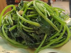-贤记铁西第一家香辣蟹(香江总店)