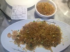 -小菜园新徽菜(常州武进吾悦店)