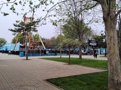 -南戴河国际娱乐中心