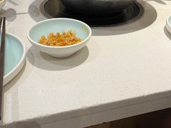 -古乐牛香鲜牛肉牛杂火锅(观前街店)