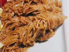 -松子料理(亮马桥店)