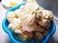 -田螺阿姨自营月嫂·育儿嫂(高新店)