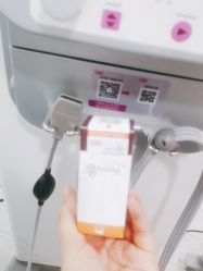 点击看大图 -上海首尔丽格医疗美容医院