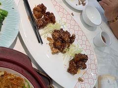 -渔意楼·驰名沙田乳鸽(五羊店)