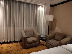 -北京保利大厦酒店(东四十条地铁站店)