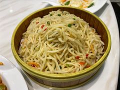 -宁味楼·西北创新融合菜(康平路锦泰店)