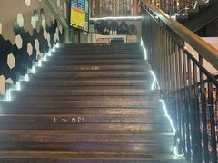 -纪念日百货(江西南昌店)