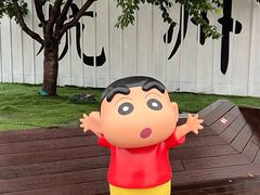 -杭州湖滨in77