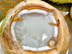 -新峰肉骨茶