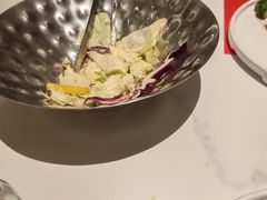 -赤火牛排(金狮广场店)