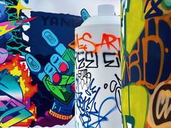 -时代美术馆-成都馆