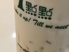 -1点点(苏州中心店)