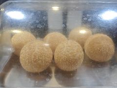 -老陈家擀面皮(木塔巷店)