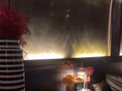 -亦境芳香·SPA影院足道(梅林店)