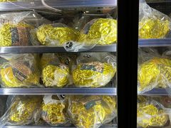 -Olé精品超市(广州太古汇店)