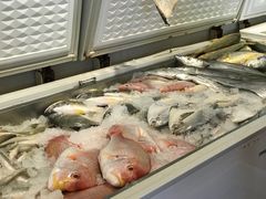 -高记广州大排档(关平路店)