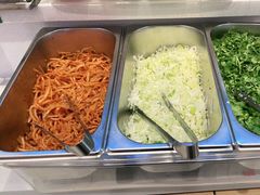 -武圣羊汤·西北面(朝阳门店)