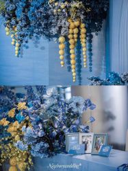 -广州纽伯利公关策划有限公司(邦华环球广场店)