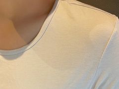 -榛悦隆堡成都酒店(春熙路太古里店)