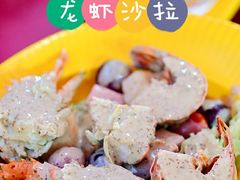 -202特色排档(五缘湾店)