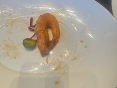 -四季民福烤鸭店(外滩外白渡桥店)