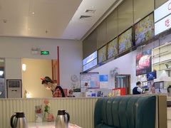 -杯子红牛排(创意产业园店)
