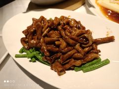 -炳胜品味(海印总店)