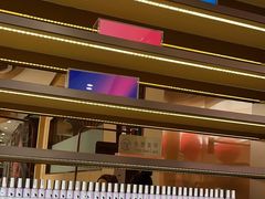 -海底捞火锅(荣盛广场店)