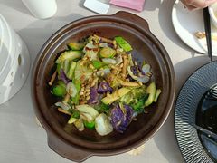 -尚一汤·粤菜海鲜(环球港店)