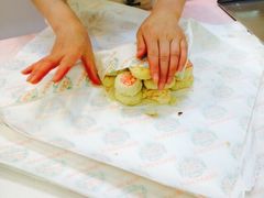 桂顺斋(和平路总店)-芦庄子桂顺斋(和平路总店)