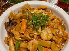 -石头门坎