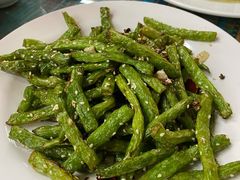 -尕西新疆大盘鸡(回辉村分店)