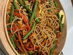 -小六汤包(万和城店)