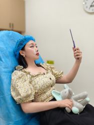 -上海伊莱美医疗美容医院