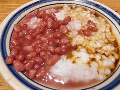 -泥糊破店小酒馆·团建聚餐(南京西路店)