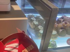 -西树泡芙(湖滨银泰in77B区店)