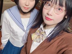 -MT club·剧本·桌游·血染钟楼(知春路店)