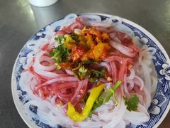 -小王烧烤(毓龙路店)