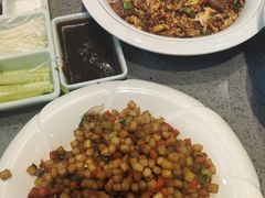 -紫光园(燕郊总店)