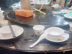 -圆圆家私房美食(民权路店)
