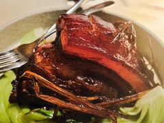 东坡肉-桂满陇-十里风荷(合生汇店)