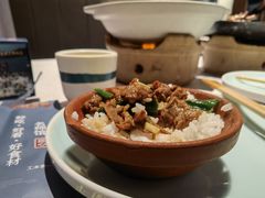 -洞庭鱼香(万科店)