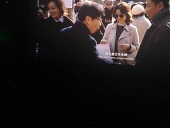 -大光明电影院(南京西路店)