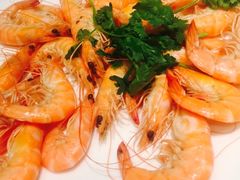 -御同亨酒楼·喜宴