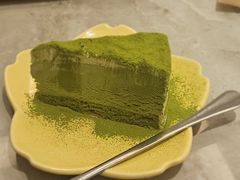 -必胜客(射阳吾悦店)