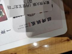 -蜀大侠火锅(丹徒宝龙广场店)