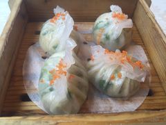 -百乐门喜宴(海珠广场华厦店)