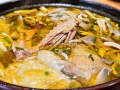 -披云徽府(繁华大道店)