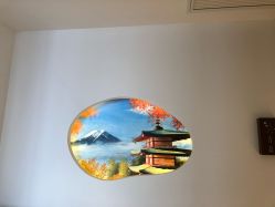 -松和日式美容整骨